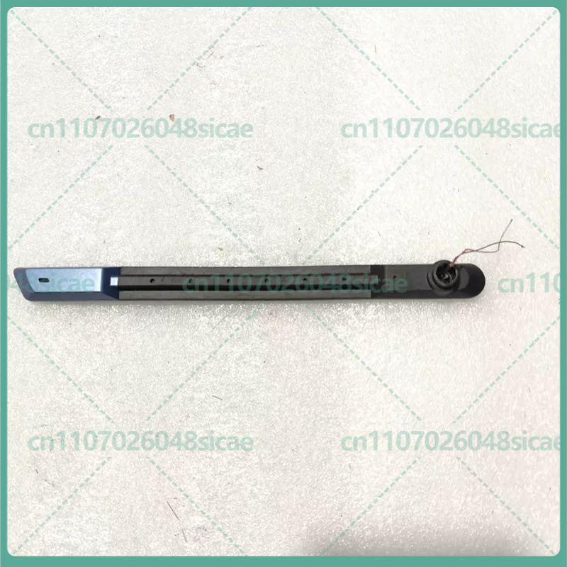Microphone Arm Boom - قطع غيار ذراع ميكروفون قابل للفصل