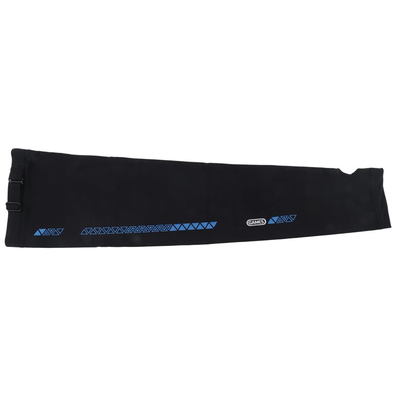 Esports Gaming Sleeve - # أفضل خيار لقفازات الألعاب الإلكترونية