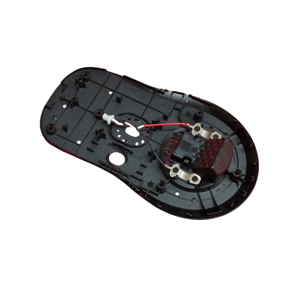 العلامة التجارية الجديدة استبد - مراجعة Logitech Mouse G Pro X Superlight وسعره
