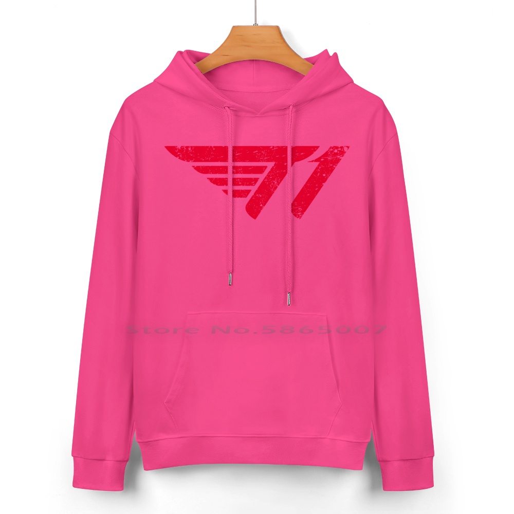 سترة بغطاء للرأس من القطن الخا - مراجعة Esports Gaming Hoodie وسعره