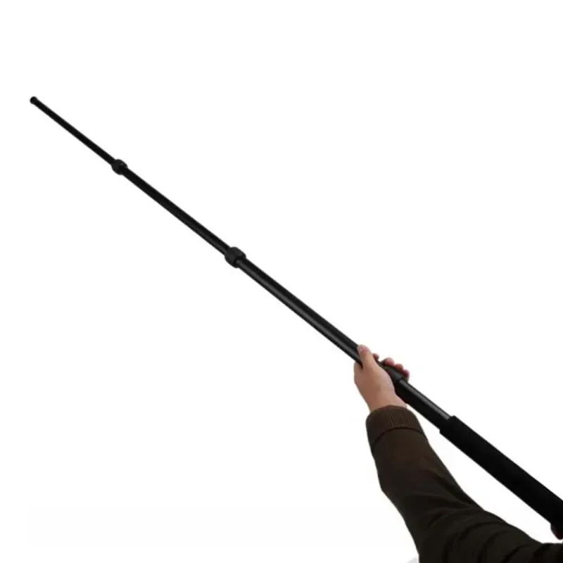 ذراع ذراع ذراع ذراع ميكروفون م - مراجعة Microphone Arm Boom وسعره