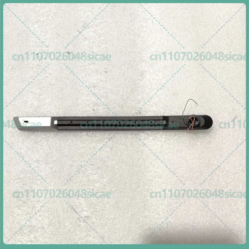 قطع غيار ذراع ميكروفون قابل لل - مراجعة Microphone Arm Boom وسعره