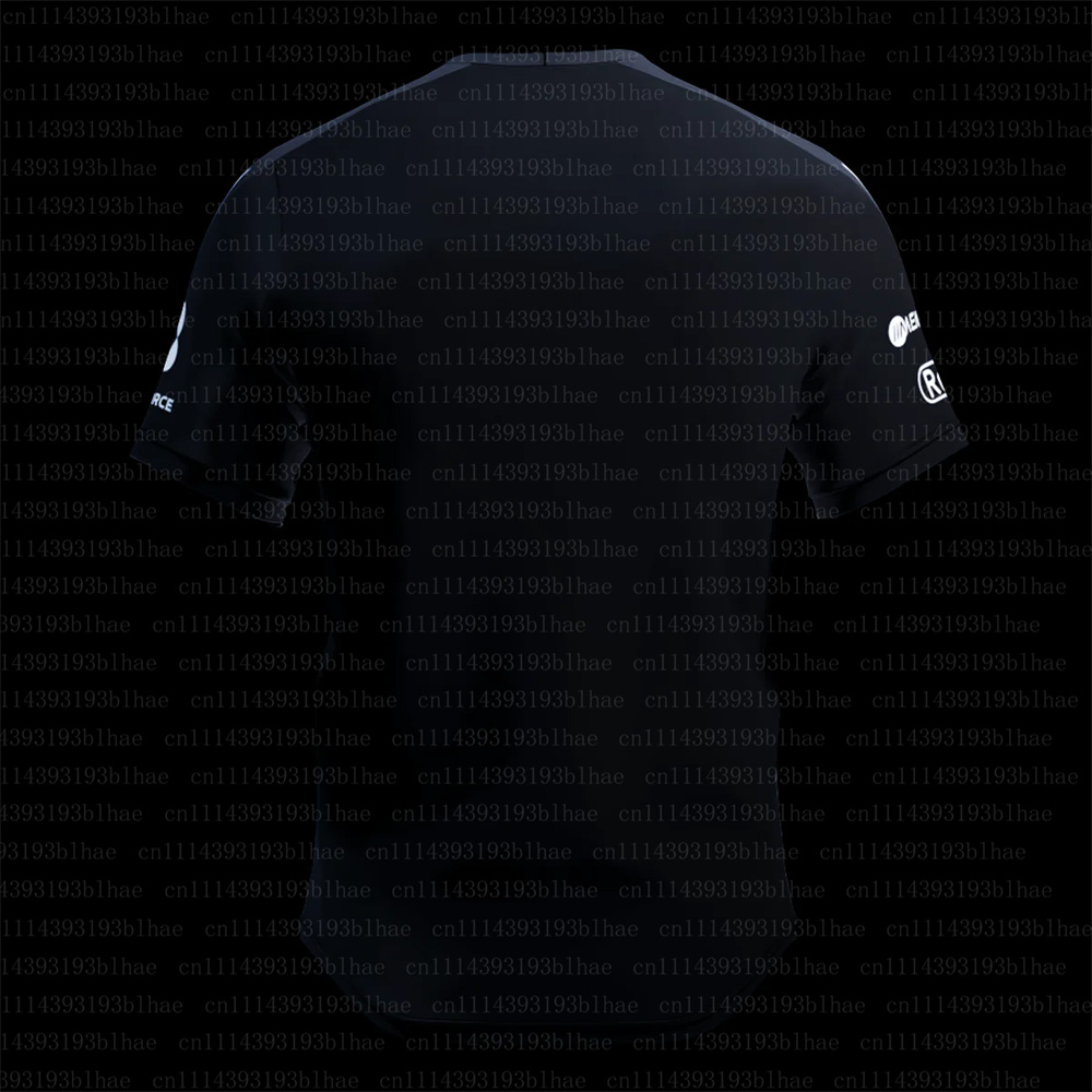 قميص جديد 2026 لفريق Gamerlegi - مراجعة Custom Esports Gaming Jersey وسعره