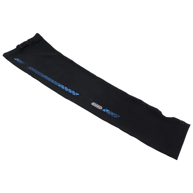 #   أفضل خيار لقفازات الألعاب  - مراجعة Esports Gaming Sleeve وسعره