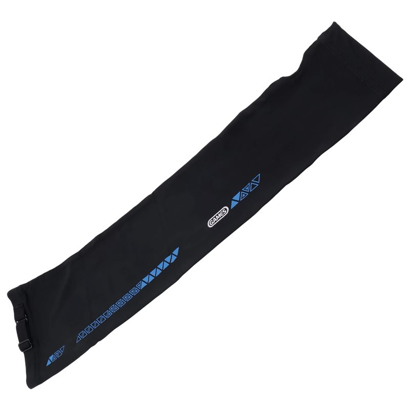 #   أفضل خيار لقفازات الألعاب  - مراجعة Esports Gaming Sleeve وسعره