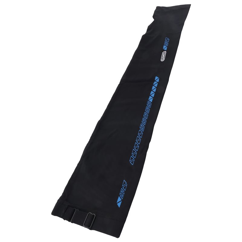 #   أفضل خيار لقفازات الألعاب  - مراجعة Esports Gaming Sleeve وسعره