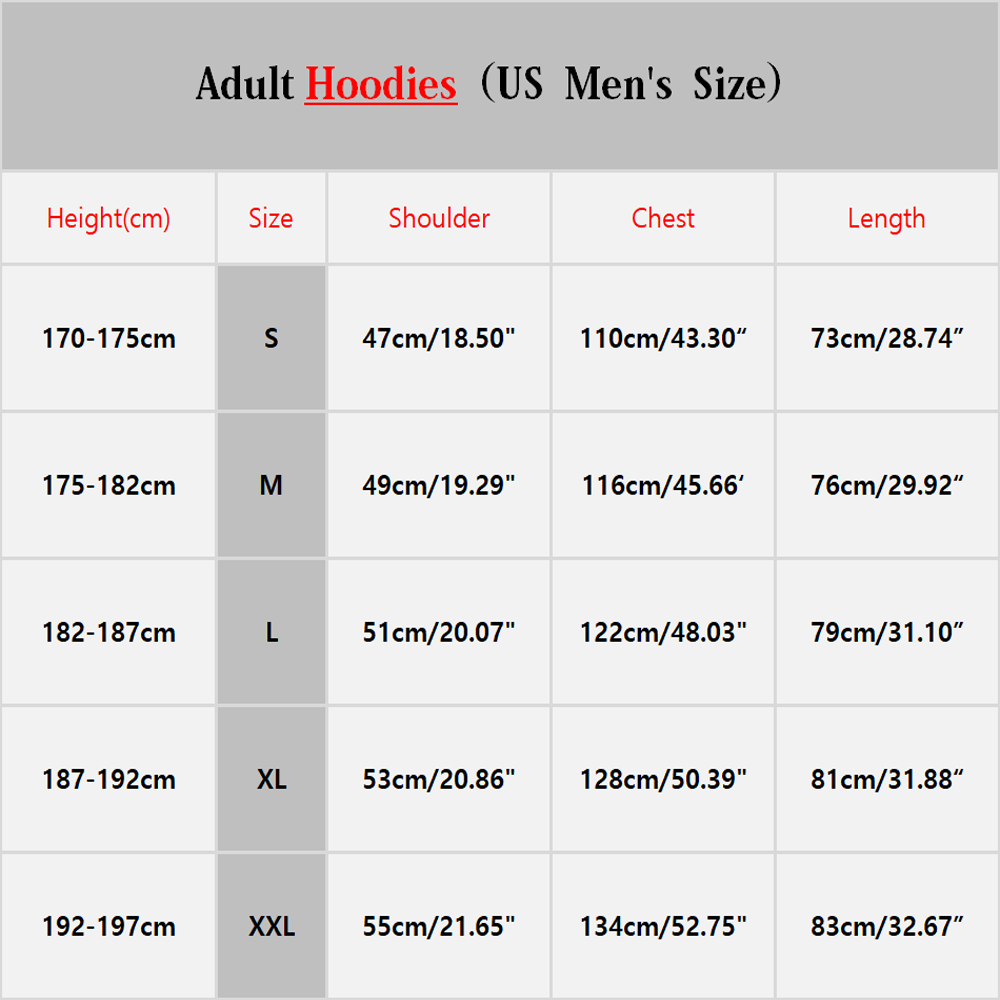 هودي Csgo بأكمام طويلة، ملابس  - مراجعة Esports Gaming Hoodie وسعره