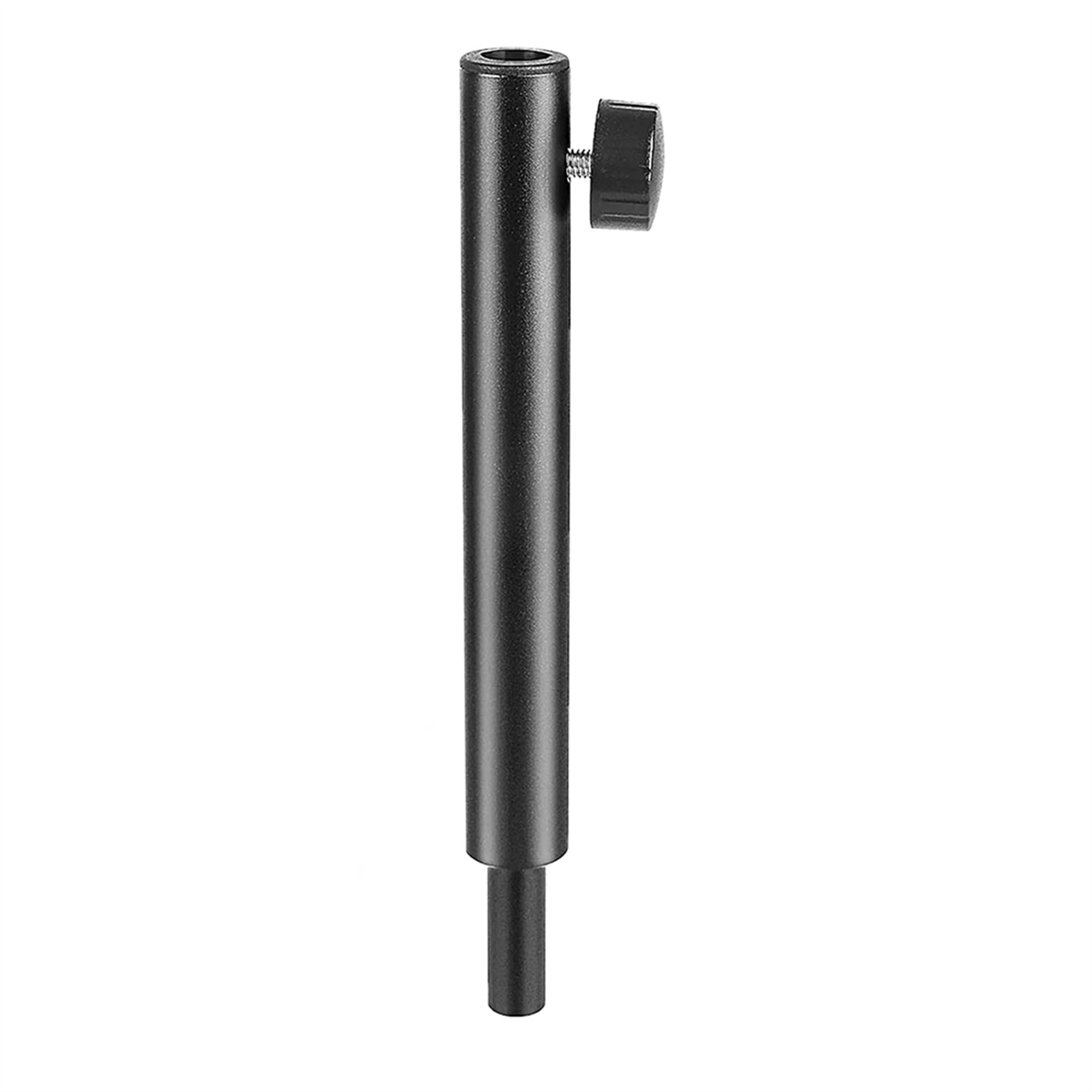 أنبوب تمديد ذراع الميكروفون AB - مراجعة Microphone Arm Boom وسعره